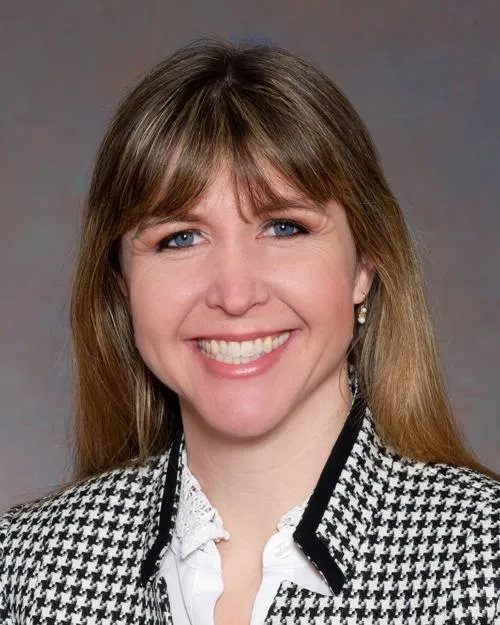 Dr. Carrie Leslie Corwin, MD