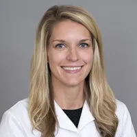 Dr. Brittany D. Maggard, MD - Louisville, KY - Anesthesiology