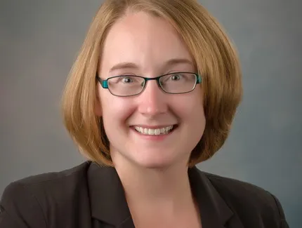 Dr. Elizabeth Brauchla, MD - Warsaw, IN - Family Medicine
