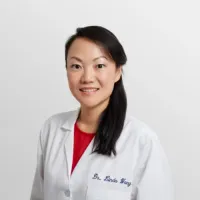 Dr Linda L. Wang, MD - New York, NY - Family Medicine, Internal Medicine