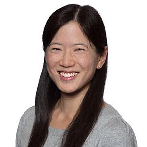 Dr. Cynthia Lishin Lee, MD - Monterey, CA - Pediatrics