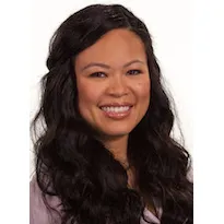 Dr. Sherille Sevilla, DO - Walnut Creek, CA - Family Medicine