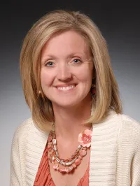 Kelly Kaye Lown - Covington, KY - Nurse Practitioner