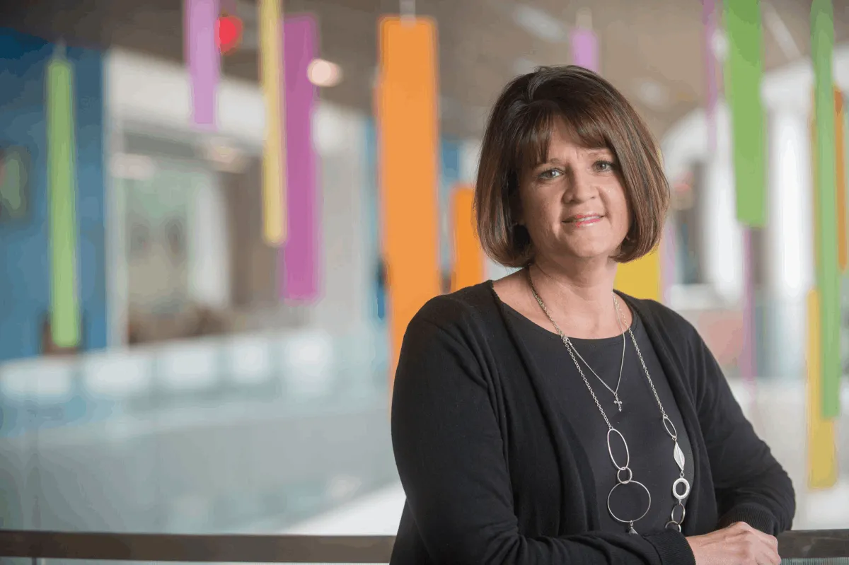 Carleeta Soltis, APRN, CNP - Canton, OH - Nurse Practitioner, Internist/pediatrician
