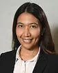 Dr. Vanessa Mae S Abrina, MD - Keansburg, NJ - Internal Medicine