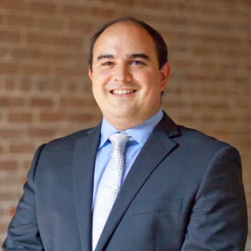 Dr. Mauricio Garcia Jacques, MD - Spring, TX - Anesthesiology, Pain Medicine, Internal Medicine, Physical Medicine & Rehabilitation