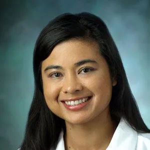 Dr. Emily Ann Dunn, MD - Nottingham, MD - Diagnostic Radiology, Internal Medicine