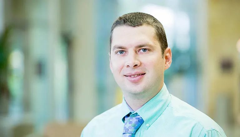 Dr. Keith Alan Georger - Arnold, MO - Internal Medicine