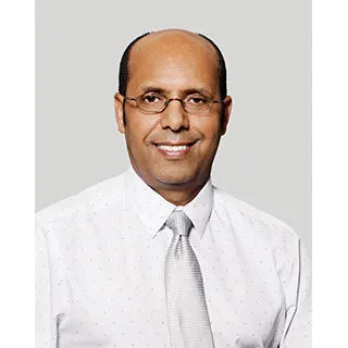 Dr. Safwat Dous, MD - Pasadena, CA - Family Medicine