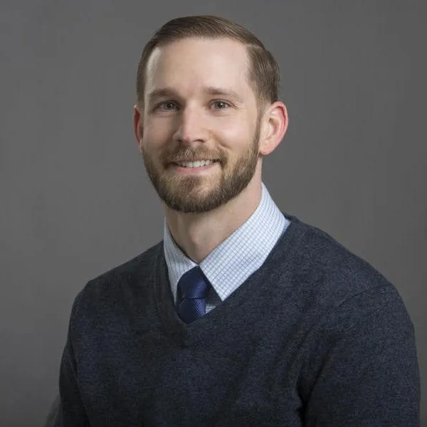 Dr. Bradley M Appelhans, MD - Chicago, IL - Psychology
