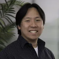 Dr. Kelvin Lim, MD