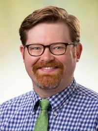 Dr. Jonathan Stuart Kenknight, MD - Superior, WI - Pediatrics