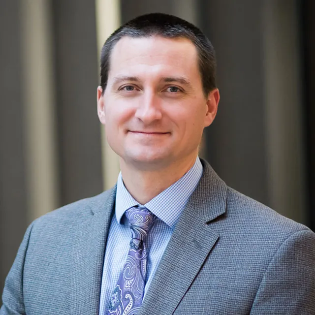 Dr. Derek Ward, MD - San Francisco, CA - Surgery, General Orthopedics, General Surgeon
