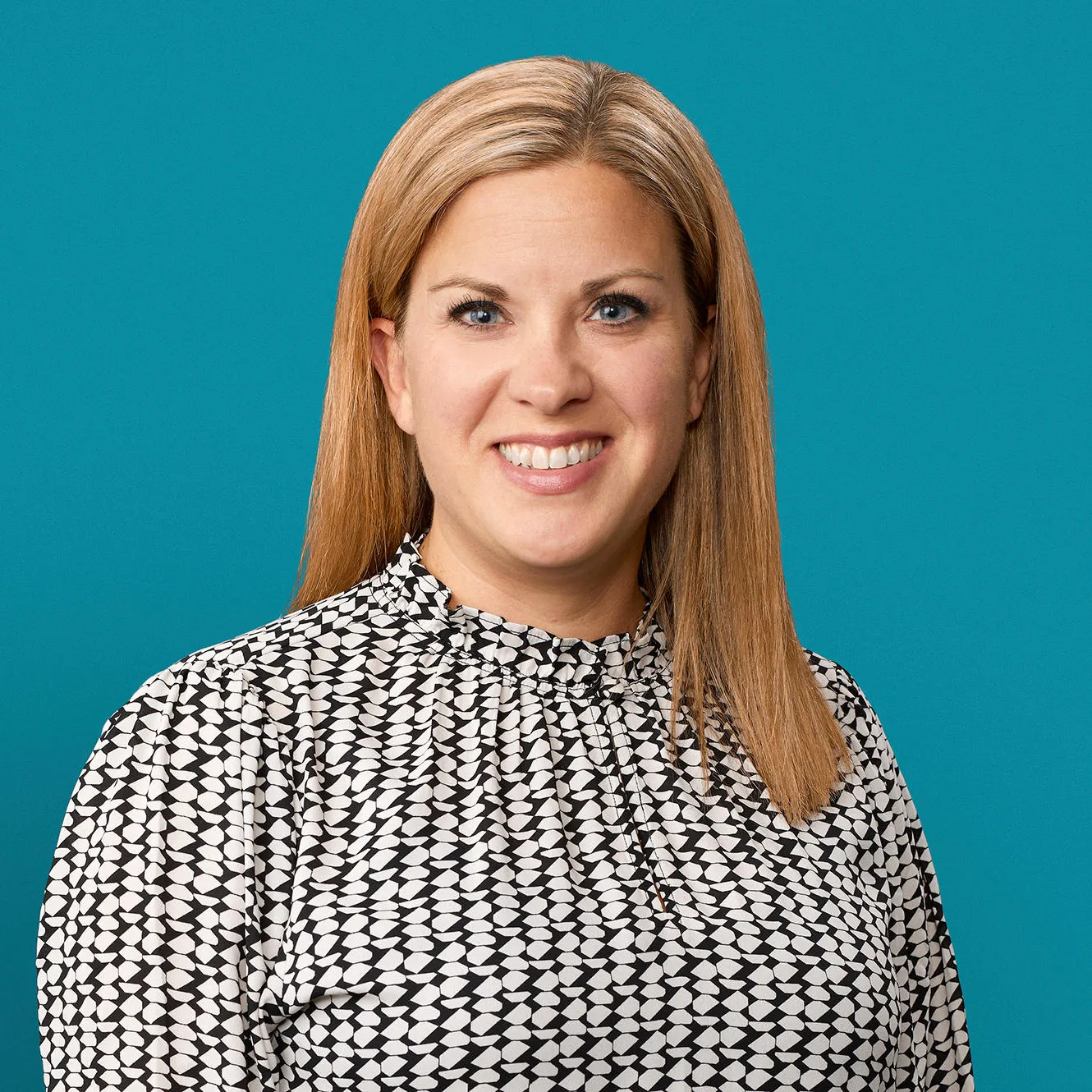 Melanie Johnson, APRN, CNP - Wilmington, OH - Nurse Practitioner
