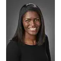 Nancy Nyongesa - Burnsville, MN - Nurse Practitioner, Pain Medicine, Physical Medicine & Rehabilitation