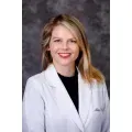 Dr. Ashley Smith Lane, MD