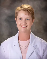 Rebecca Buckalew, FNP-C - Montgomery, AL - Nurse Practitioner