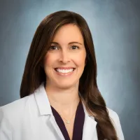 Katlyn K. Peele, AGNP - Belhaven, NC - Nurse Practitioner