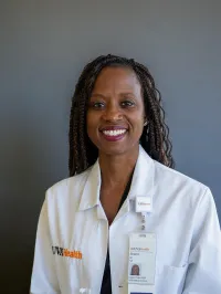 Sharon D Riley, FNP - Warrenton, VA - Family Medicine