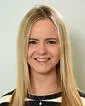 Dr. Elizabeth Ann Cirlincione, APN - Oakhurst, NJ - Internal Medicine