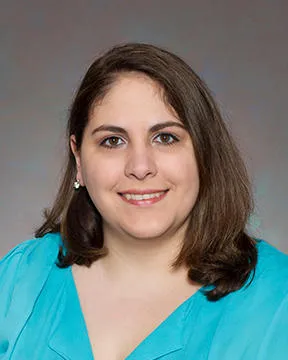 Dr. Stacy M Rush, ARNP - Spokane, WA - Family Medicine