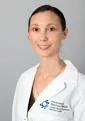 Dr. Melissa Ann Thompson, APN - Oakhurst, NJ - Internal Medicine