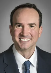 Dr. Brian David Mercer, MD - Merrick, NY - Orthopedic Surgery