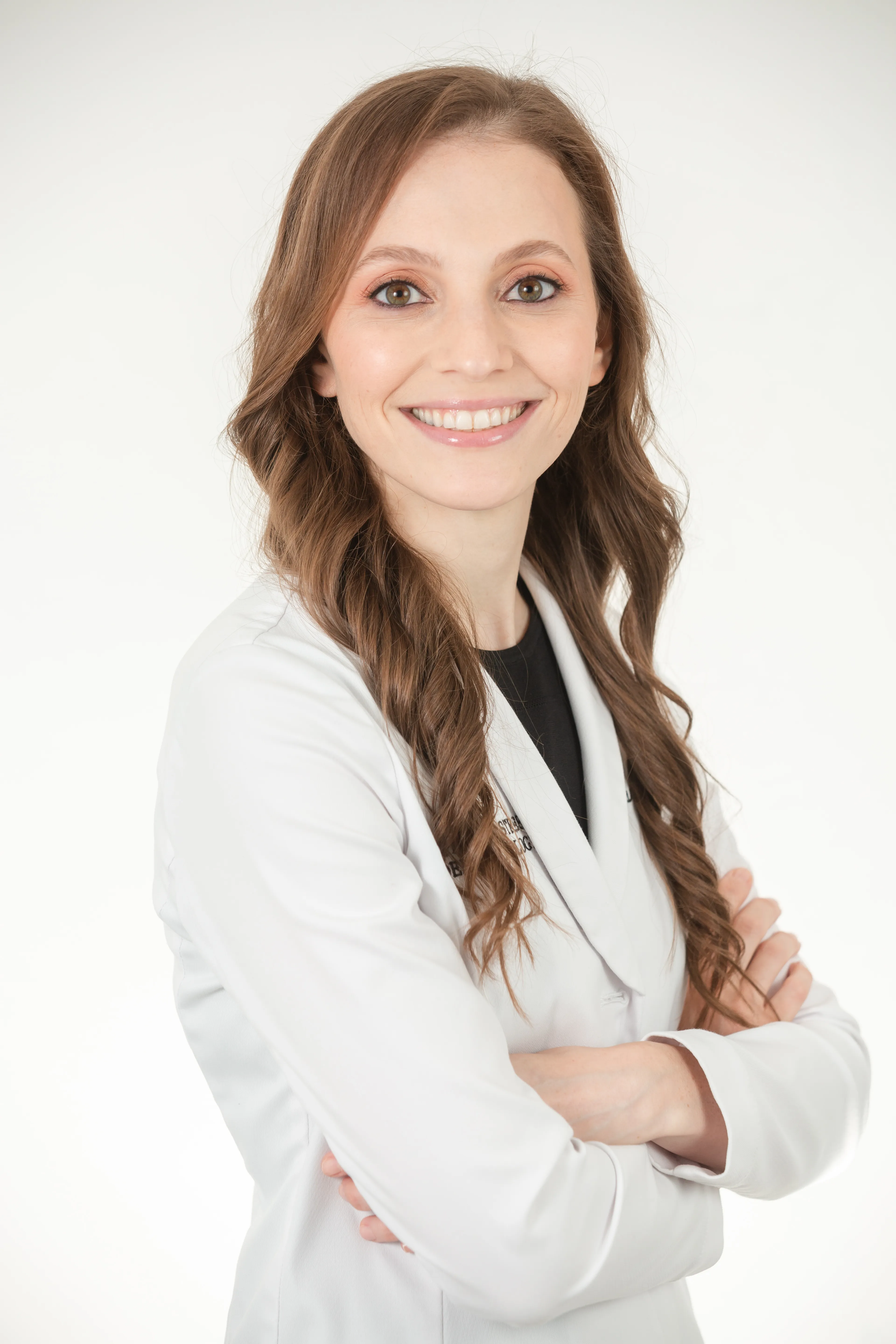 Dr. Charlotte Geller Birnbaum, MD - NEW YORK, NY - Dermatology, Internal Medicine