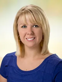 Dr. Amber Josephine Zuk, CCC-SLP - Duluth, MN - Speech Pathology