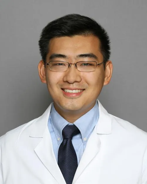 Dr. John Yangchun Hu, MD - Mission Viejo, CA - Hematology, Hematologist, Oncologist
