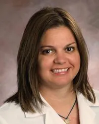 Dava Helton, APRN - Crestwood, KY - Internal Medicine