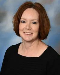 Dr. Sharon Harp, MD - Cincinnati, OH - Pediatrics