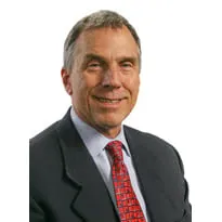 Dr. Neal White, MD - San Ramon, CA - Cardiovascular Disease, Cardiologist