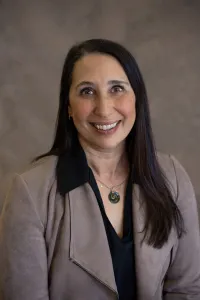 Dr. Soma Lilly, MD