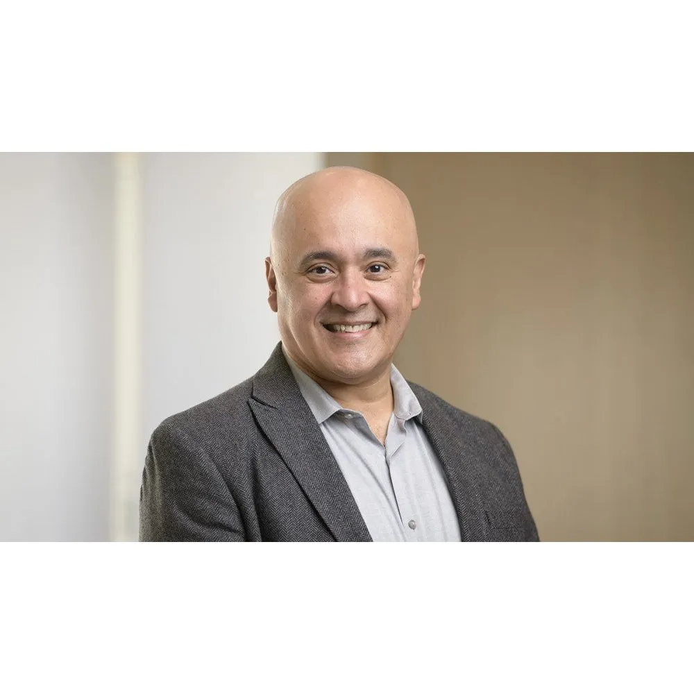 Dr. William Alago, Jr., MD - West Harrison, NY - Diagnostic Radiology, Oncologist, Radiologist, Vascular & Interventional Rad