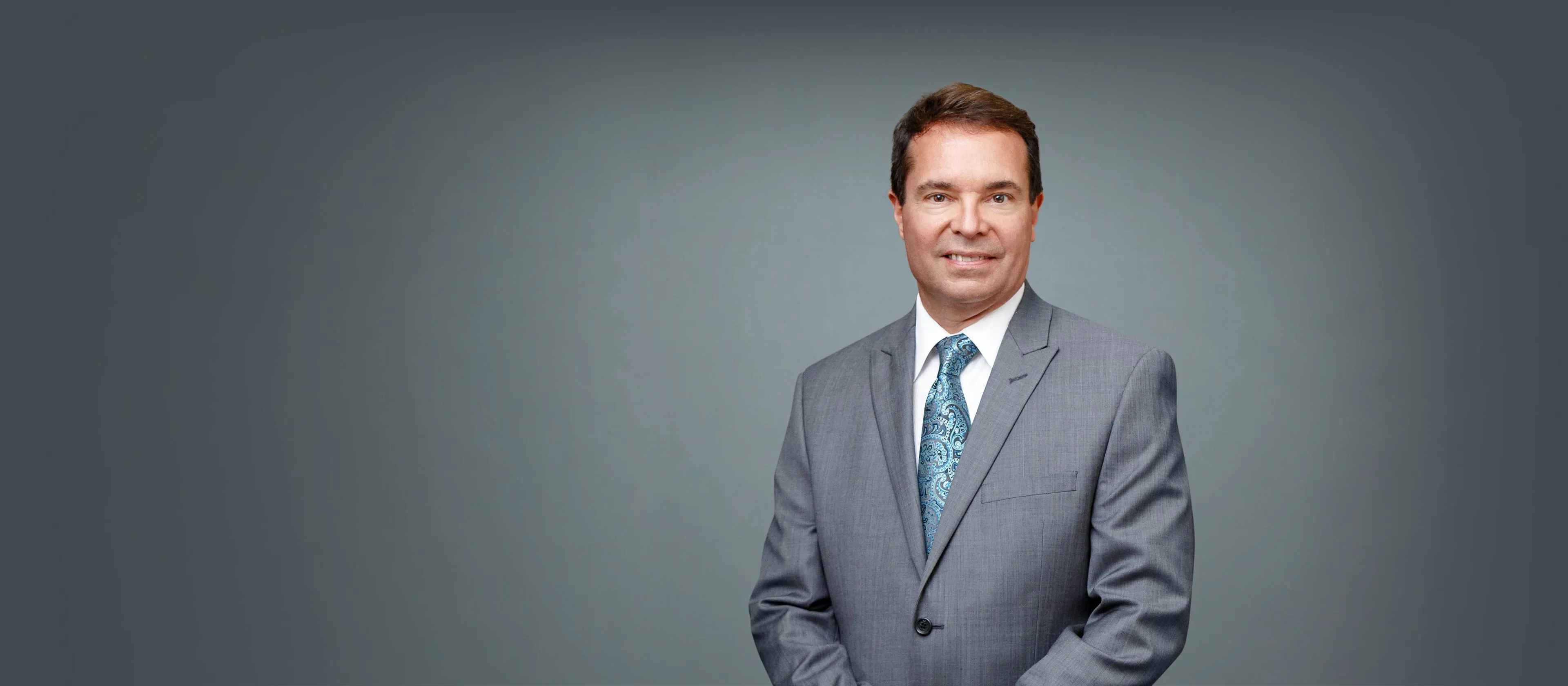 Dr. Francis X. Martingano, MD - Staten Island, NY - Obstetrics & Gynecology