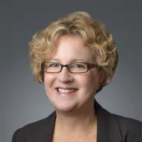 Dr. Edie Shulman, MD - West Lake Hills, TX - Internal Medicine