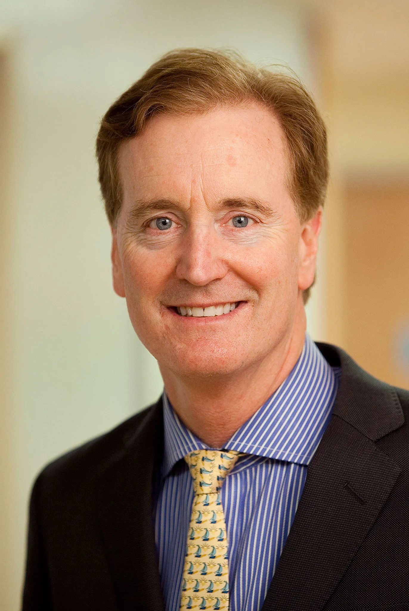 Dr. Eric J. Wall, MD - Cincinnati, OH - Orthopedic Surgery, Pediatric Orthopedic Surgery
