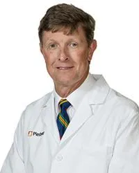 Dr. John R. Velky, MD - North Augusta, SC - Family Medicine