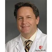Dr. Gerald Kelly, DO - East Setauket, NY - Family Medicine