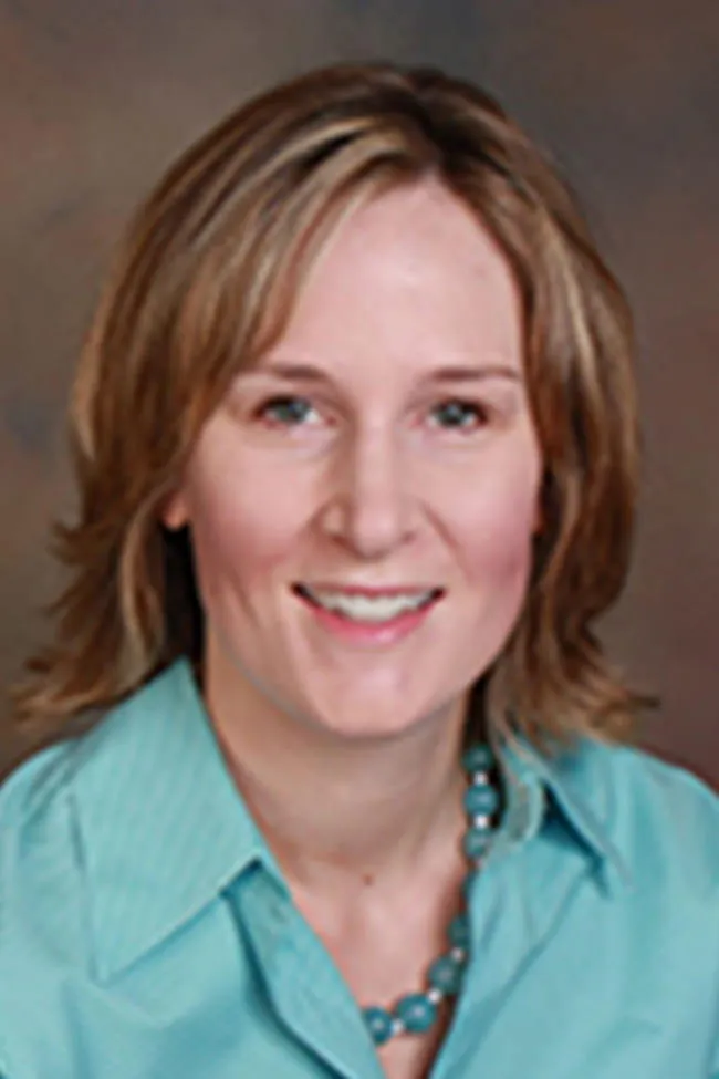 Dr. Kara L. Eastwood, MD