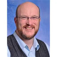Dr. Marc B Carey, MD, PhD - Portland, OR - Family Medicine