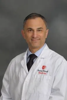Dr. Eric J Rashba, MD - Commack, NY - Cardiovascular Disease, Cardiologist