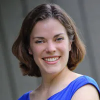 Dr. Sarah Denise Curry, MD - Indianapolis, IN - Family Medicine