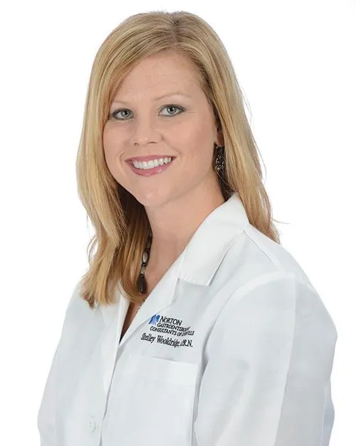 Shelley R Wooldridge, APRN - Louisville, KY - Gastroenterology, Gastroenterologist