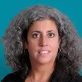 Dr. Josephine Randazzo, DO