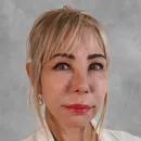 Dr. Irina V. Shpak, MD - Massapequa, NY - Other, Other Specialty