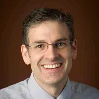 Dr. Thomas Steele, MD - ALBANY, OR - Internal Medicine
