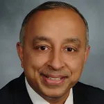 Dr. Mukesh Prasad, MD