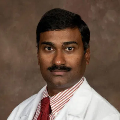 Dr. Venugopal Gopal Vatsavayi, MD - Baton Rouge, LA - Psychiatry